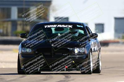 media/Apr-15-2023-Speed Ventures (Sat) [[e9c9818f4c]]/Purple Group/Session 1 Front Straight/